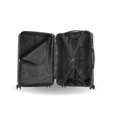 STRATOS Carry On 20"