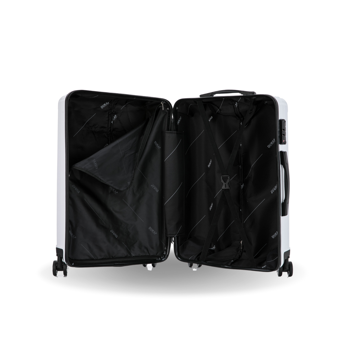 STRATOS Carry On 20"