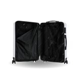 STRATOS Carry On 20"