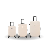 Resilience 3 Piece Set 20''/24''/28''