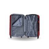 RODEZ 3 Piece Set 20''/24''/28''