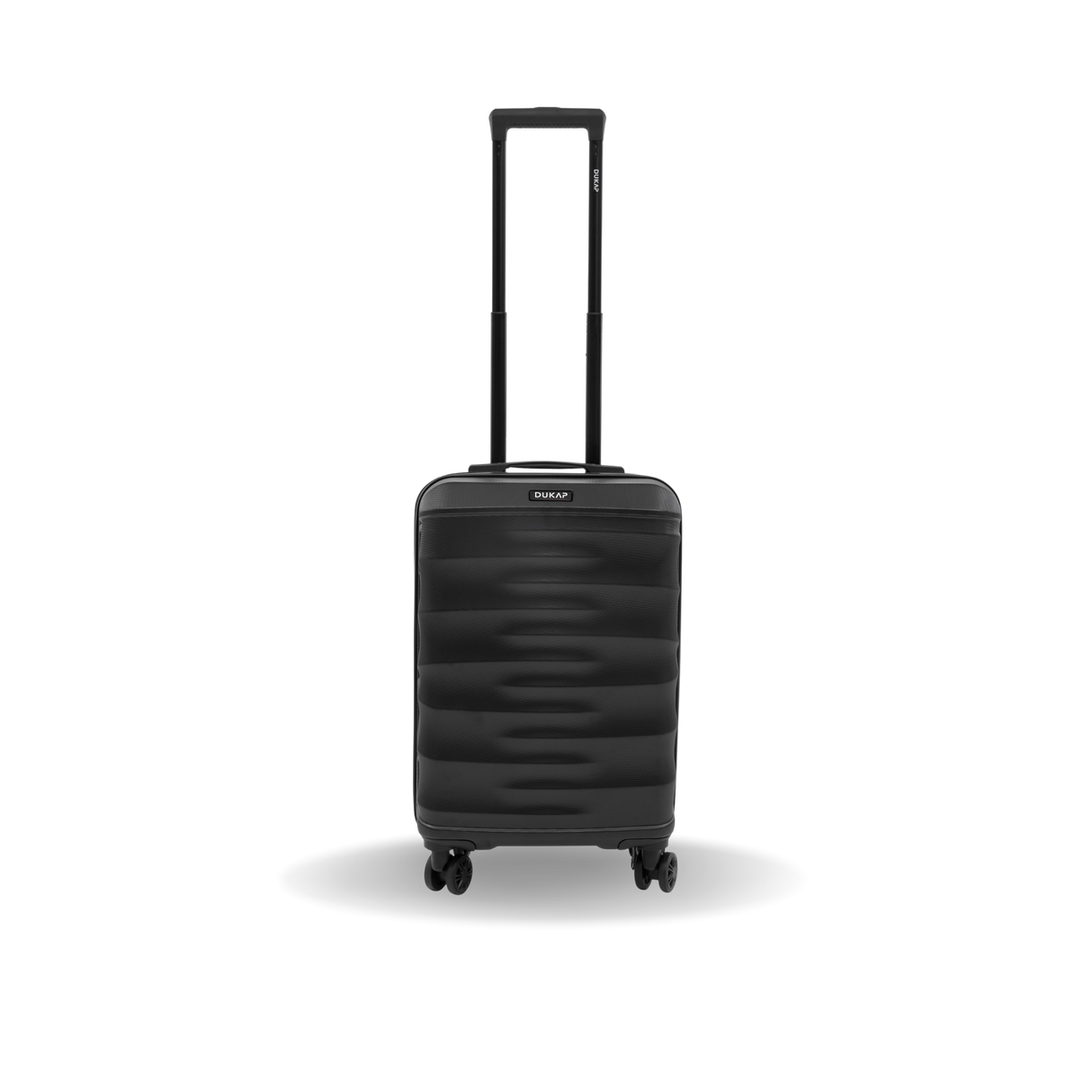 RAV  Carry On 20"