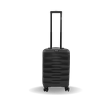 RAV  Carry On 20"