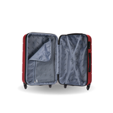 RODEZ Medium 24"
