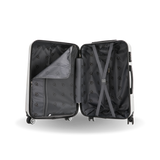 Prints Carry On 20"