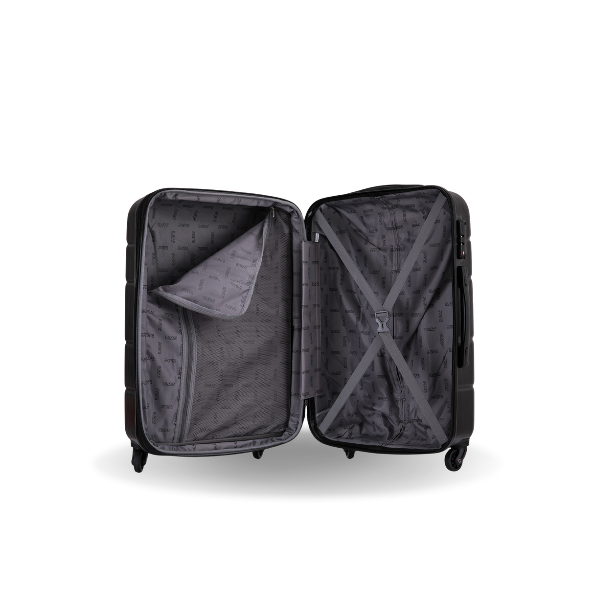 RODEZ Large 28"