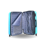 RODEZ Carry On 20"