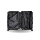 ZONIX Carry On 20"