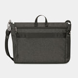 Anti-Theft Urban Collection Messenger Bag (43500) by Travelon