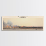 Derweze Wall Art Travel Poster Print, Gift For Travel Lover, Vacation Gift, COUNTRY Wall Art, Home Decor, Original Art