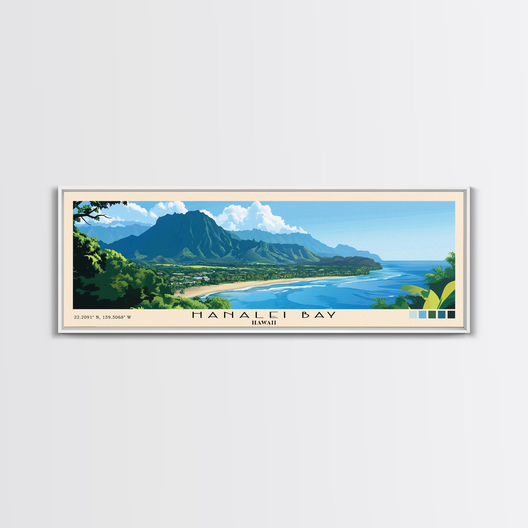 3x1-white-Beach1-Hanalei-Bay-