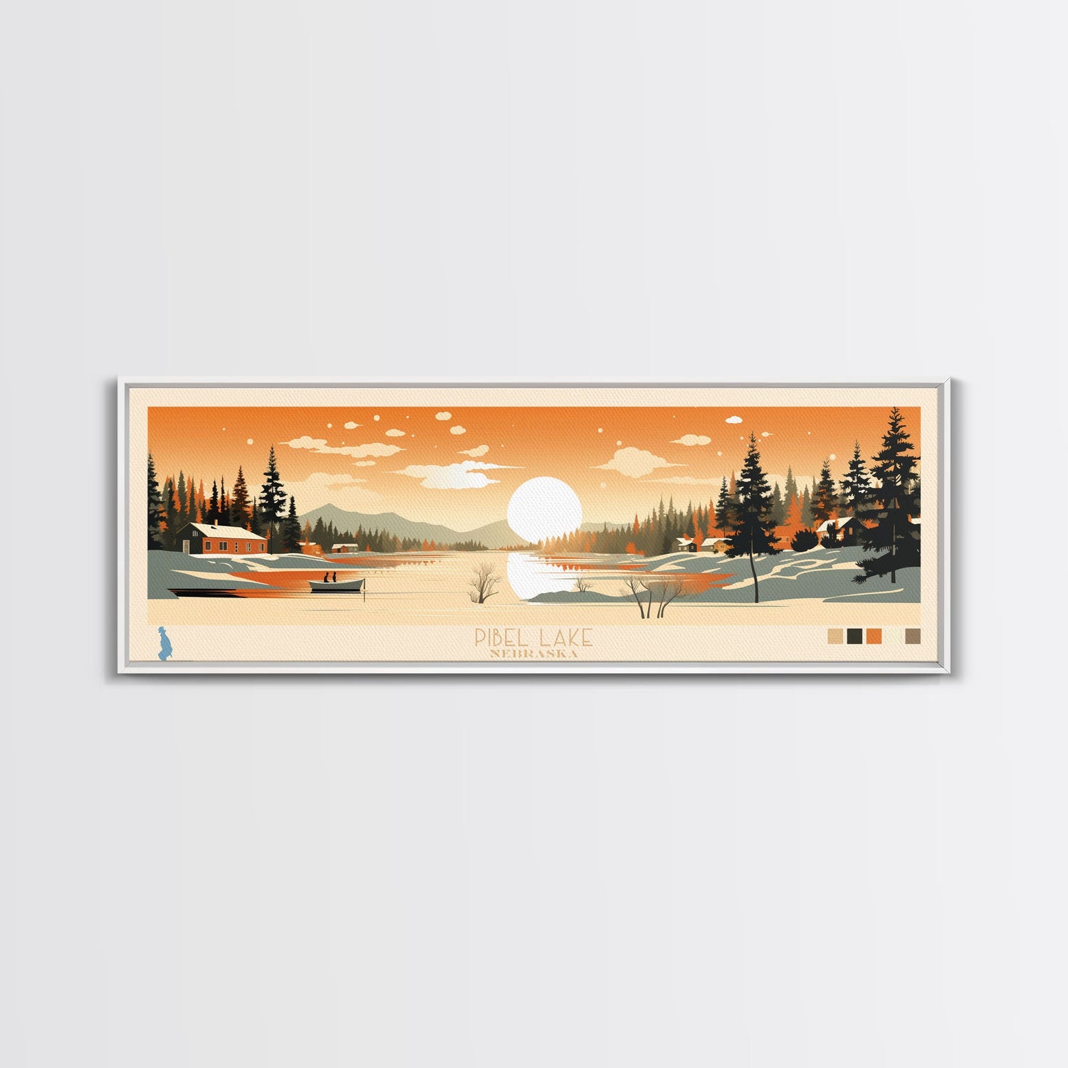 Paquete De 2 Gotas Tau Colorio | A Domicilio | CDMX