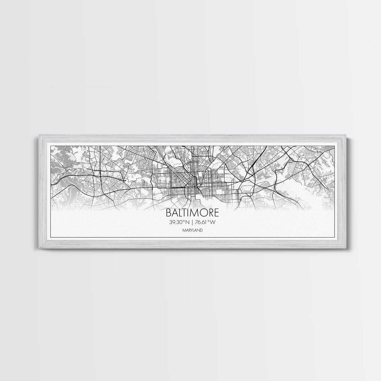 inspirational signs, the best things in life canvas sign, home decor sign, wood sign wall decor, motivational signs, the memories we've made