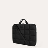 Bubble 15.6" Laptop Sleeve Pro by Bagsmart
