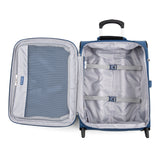 Rollaboard® de mano internacional Maxlite® 5