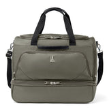 Maxlite® 5 Collection Drop-Bottom Weekender (4011749) by Travelpro