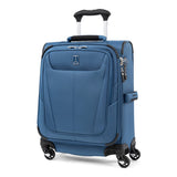 Maleta giratoria internacional expandible Maxlite Collection de 19", de Travelpro