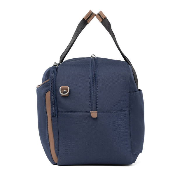 Crew Classic Collection Underseat Tote (4072403) by Travelpro