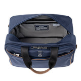 Crew Classic Collection Underseat Tote (4072403) by Travelpro