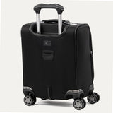 Tote giratorio Platinum Elite Collection de Travelpro