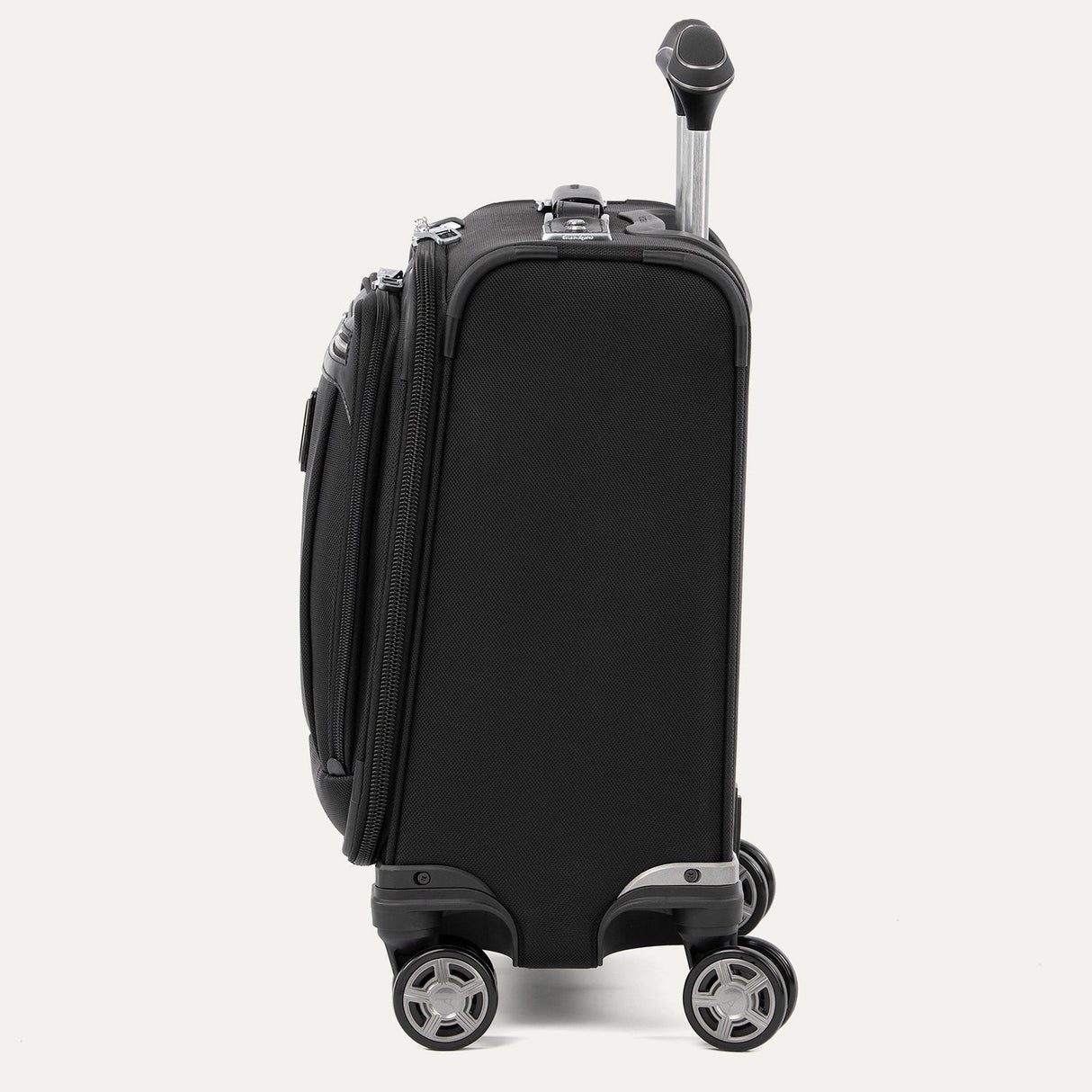 Tote giratorio Platinum Elite Collection de Travelpro