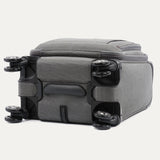 Tote giratorio Platinum Elite Collection de Travelpro