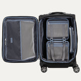 Platinum® Elite Carry-On Business Plus Spinner (4091880) by Travelpro