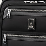 Platinum® Elite Carry-On Business Plus Spinner (4091880) by Travelpro