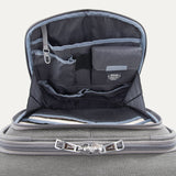 Platinum® Elite Carry-On Business Plus Spinner (4091880) by Travelpro