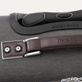 Platinum® Elite Carry-On Business Plus Spinner (4091880) by Travelpro