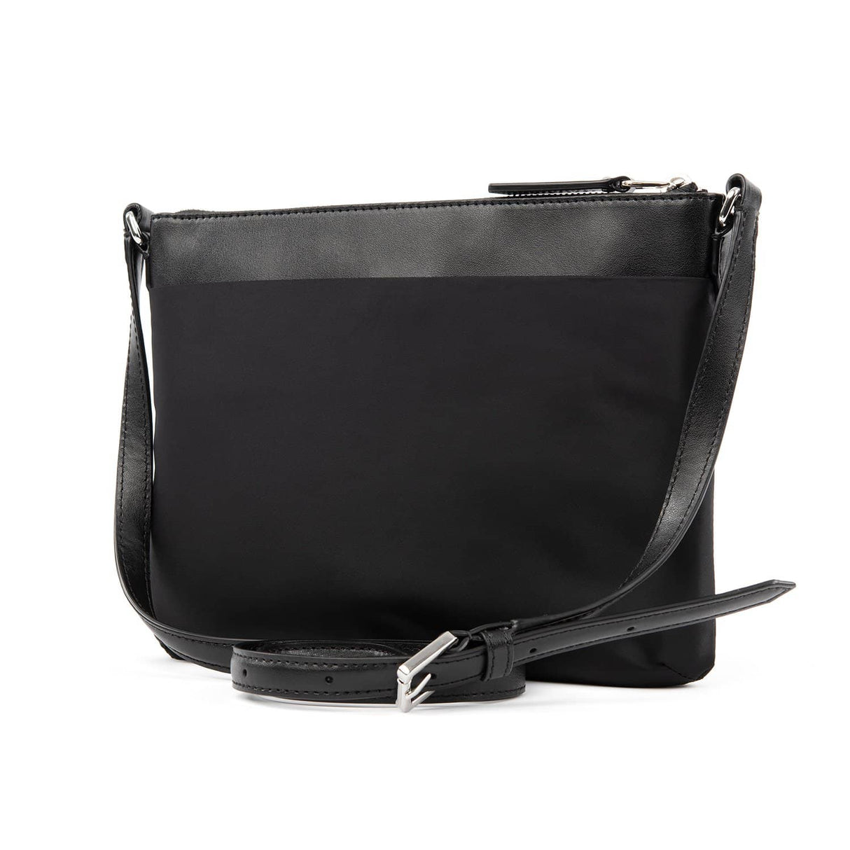 Bandolera Platinum® Elite para mujer