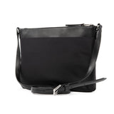 Bandolera Platinum® Elite para mujer