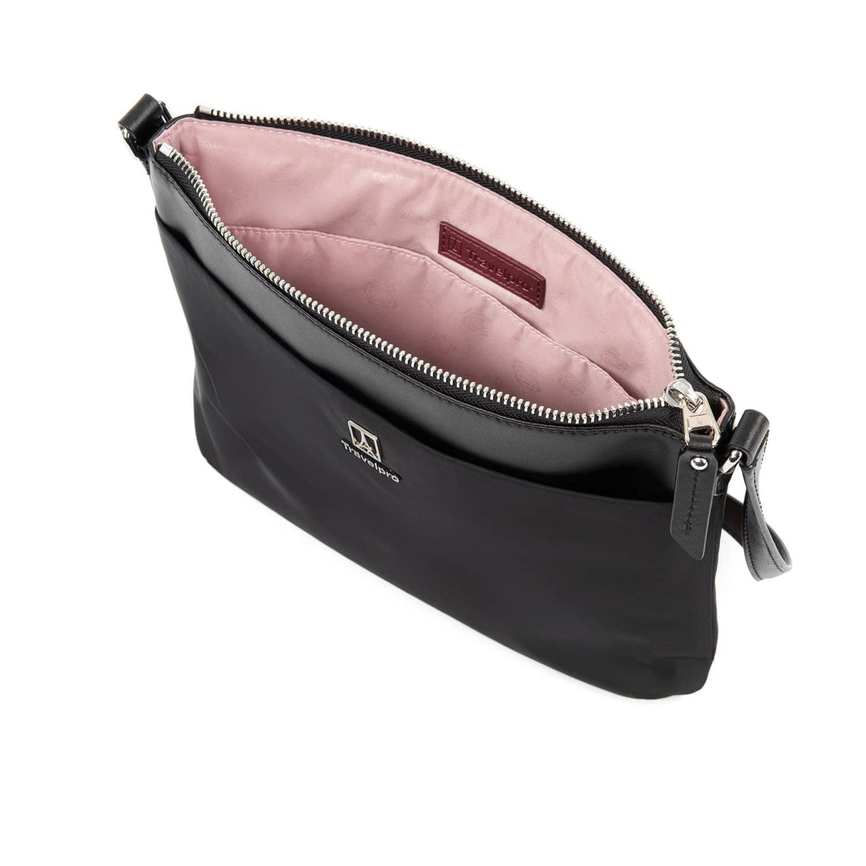 Bandolera Platinum® Elite para mujer