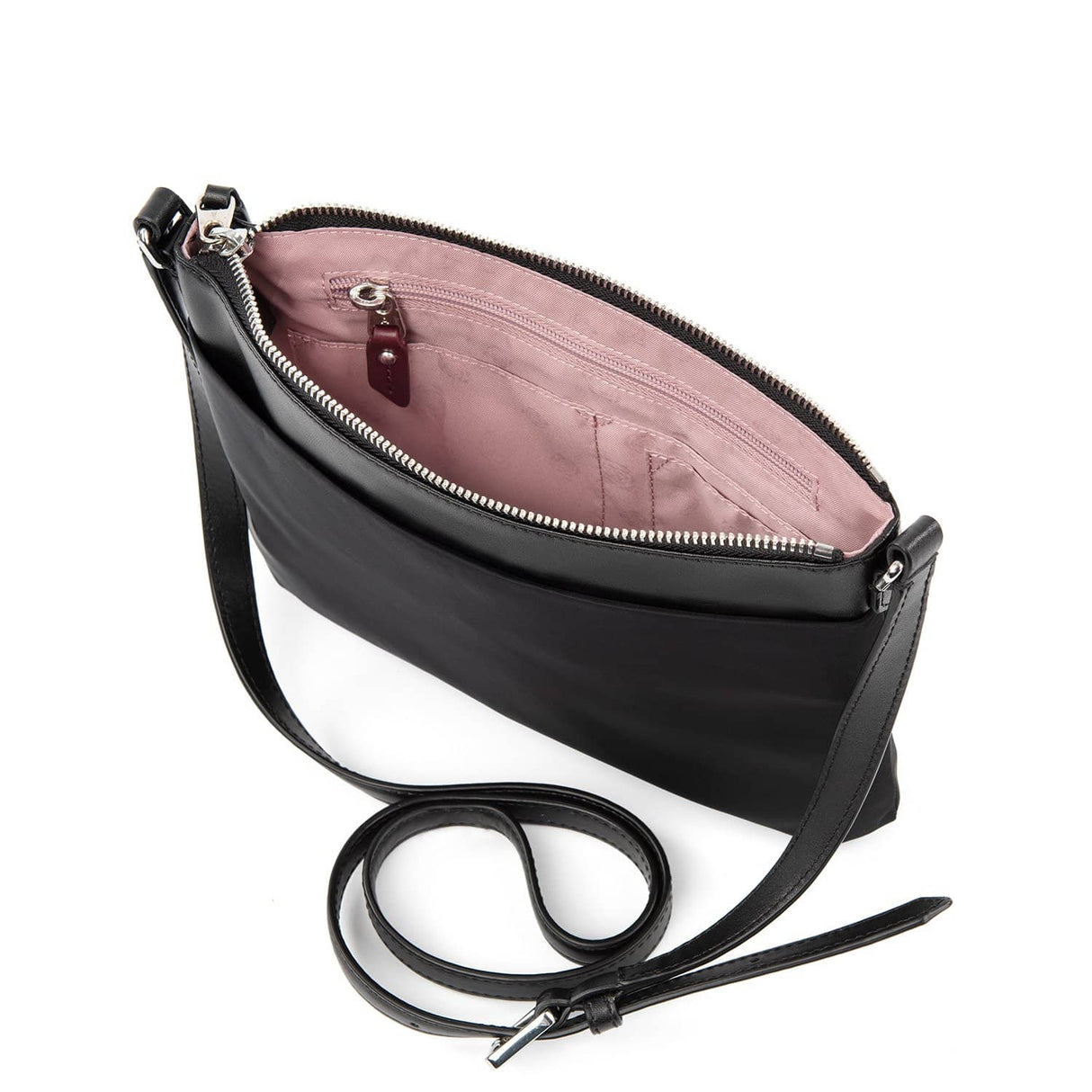 Bandolera Platinum® Elite para mujer