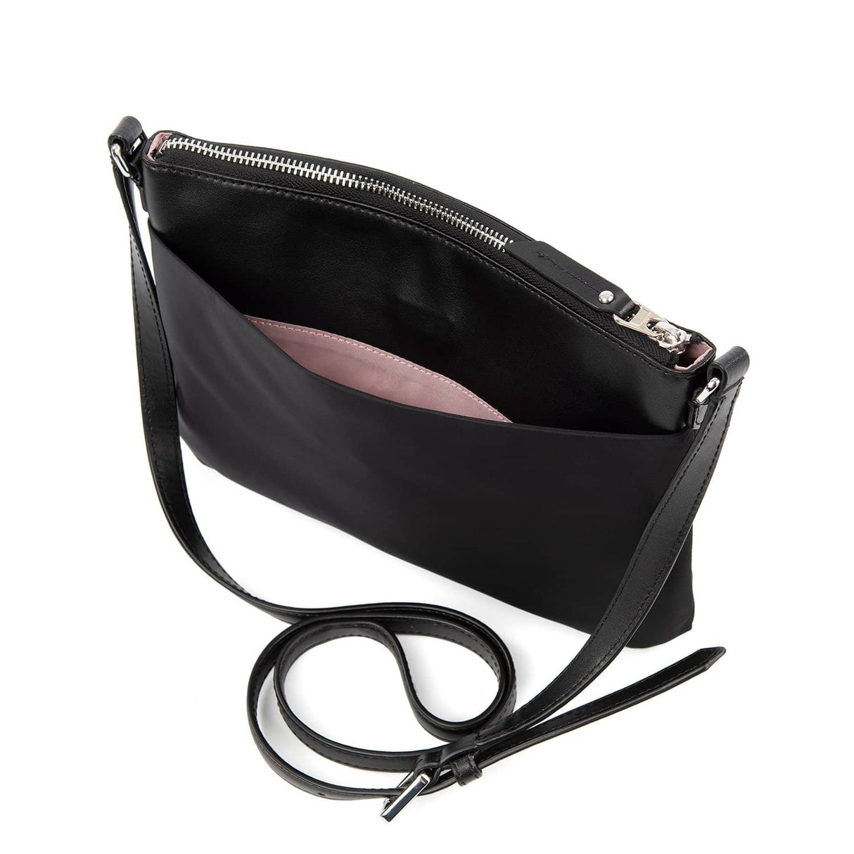 Bandolera Platinum® Elite para mujer