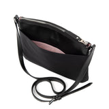 Bandolera Platinum® Elite para mujer