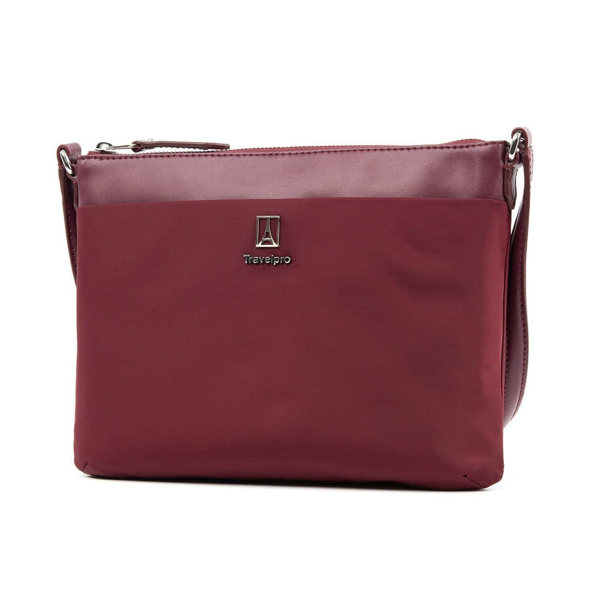 Bandolera Platinum® Elite para mujer