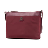 Bandolera Platinum® Elite para mujer