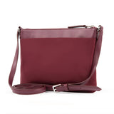 Bandolera Platinum® Elite para mujer