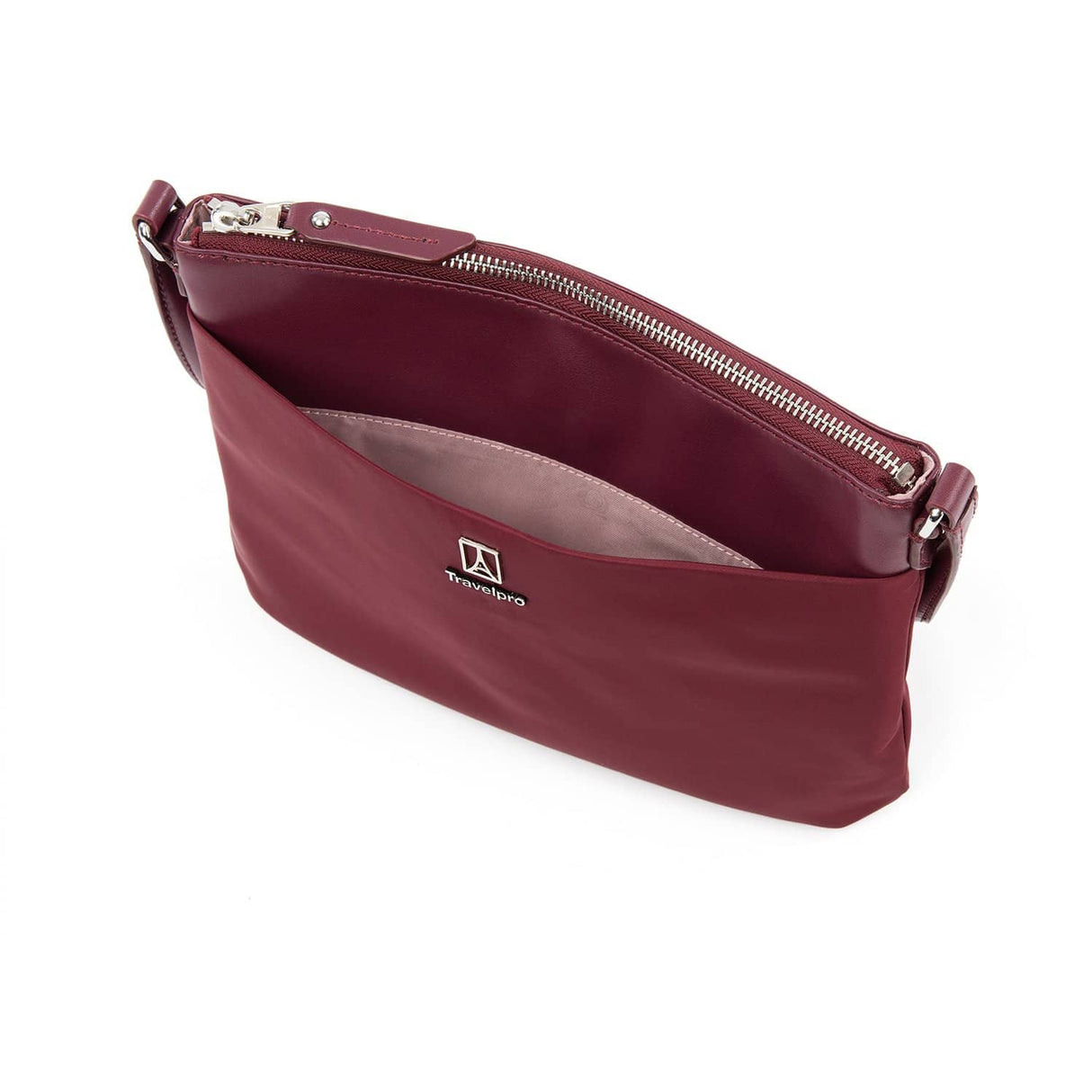 Bandolera Platinum® Elite para mujer