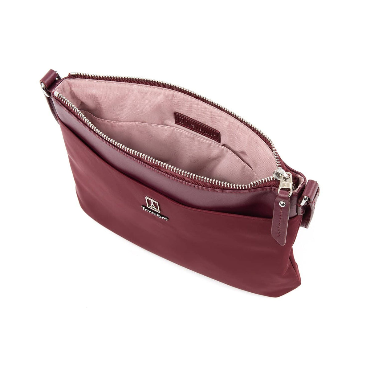 Bandolera Platinum® Elite para mujer