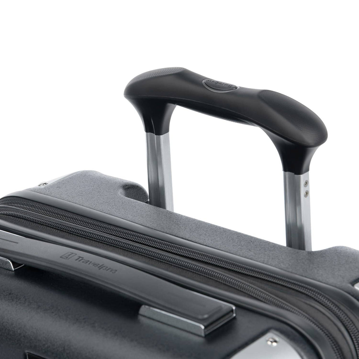 Platinum Elite Hardside Collection Carry-on Spinner (4092091) by Travelpro