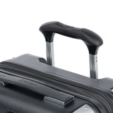 Platinum Elite Hardside Collection Carry-on Spinner (4092091) by Travelpro