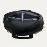 Platinum® Elite UnderSeat Tote by Travelpro