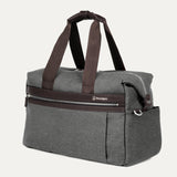 Platinum® Elite UnderSeat Tote by Travelpro
