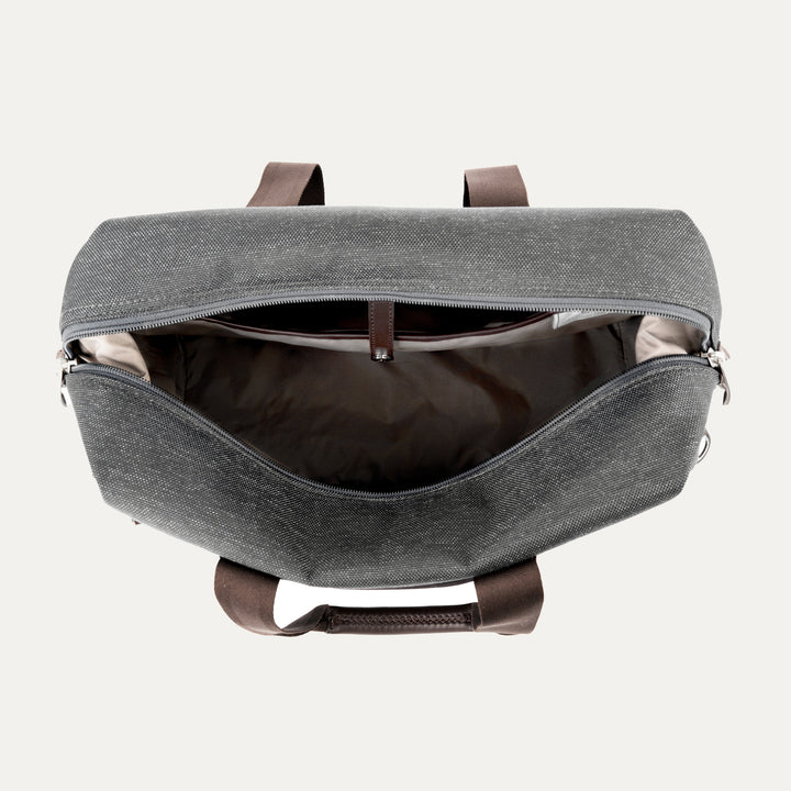 Platinum® Elite UnderSeat Tote by Travelpro