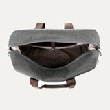 Platinum® Elite UnderSeat Tote by Travelpro