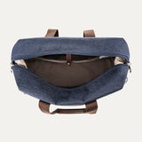 Platinum® Elite UnderSeat Tote by Travelpro