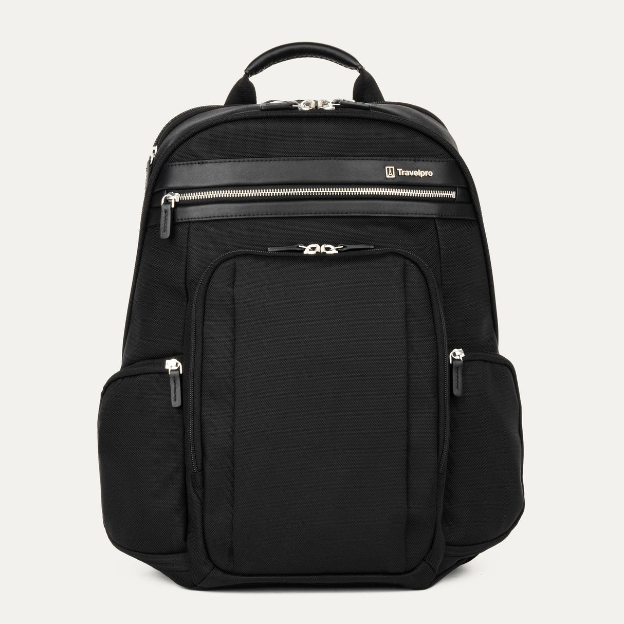 Platinum® Elite Business Laptop Backpack 27L by Travelpro
