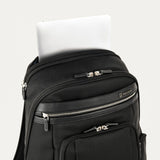 Platinum® Elite Business Laptop Backpack 27L by Travelpro